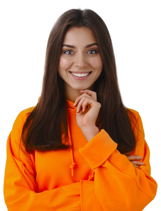 Ростелеком интернет-провайдер в&nbsp;посёлок Коняево (Владимирская область)