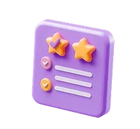 Проверьте подключение в&nbsp;посёлок Коняево (Владимирская область)